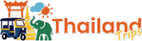 thailandtrips.pk
