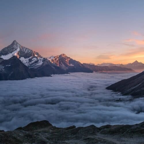 Thailand Grand Tour – Bangkok, Phuket & Chiang Mai (10 Nights / 11 Days)